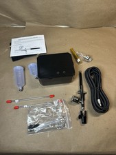 Madetec Cake Airbrush &