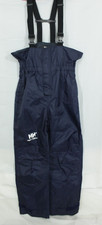 Helly Hensen sailing trousers