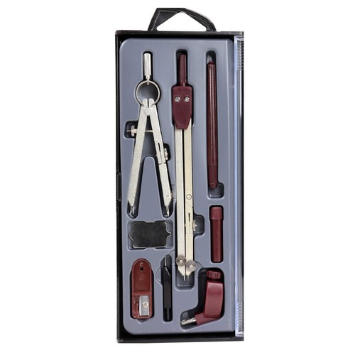 Liquidraw technical drawing - liquidraw,
