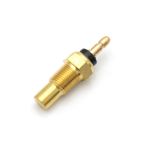 Temperature switch radiator - temperature,
