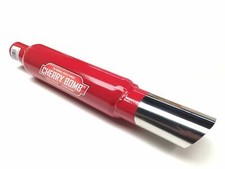 Cherry Bomb Universal