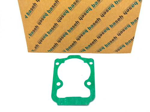 Cylinder base head gasket - base,
