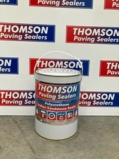 wet look indian sandstone