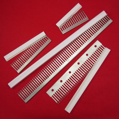 0mm 36 60 transfer - 5.0mm, 16