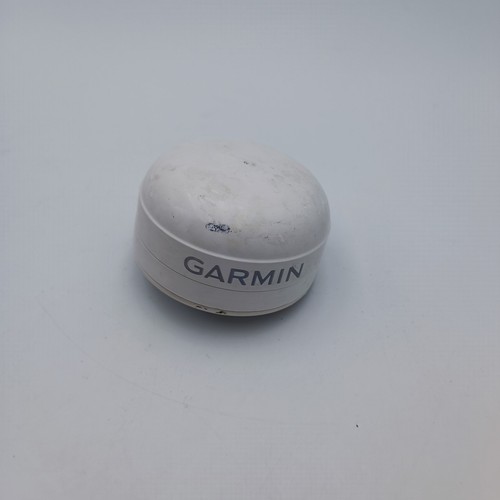 Garmin gps 19x - gps, smart