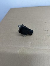 TOYOTA PRIUS 10-15 MASS AIR