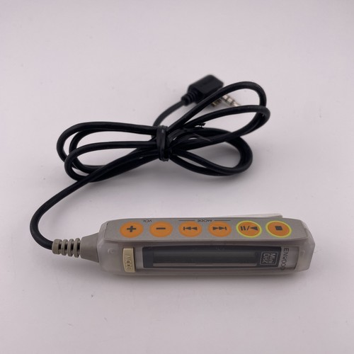 Kenwood lcd remote - kenwood,