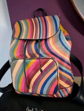 Paul Smith Medium Swirl