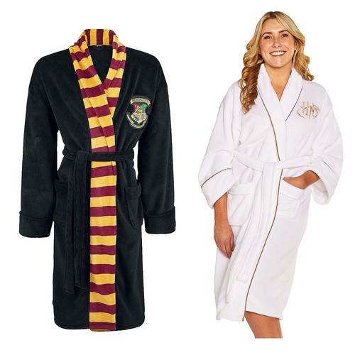 Harry potter women dressing - potter, women's