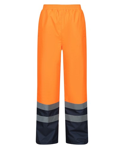 Regatta pro vis insulated - regatta,