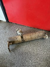 Kaaz Cobra Lm5360hxa Pro