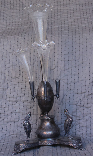 Antique richard richardson - antique,