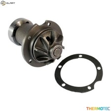 WATER PUMP ENGINE COOLING