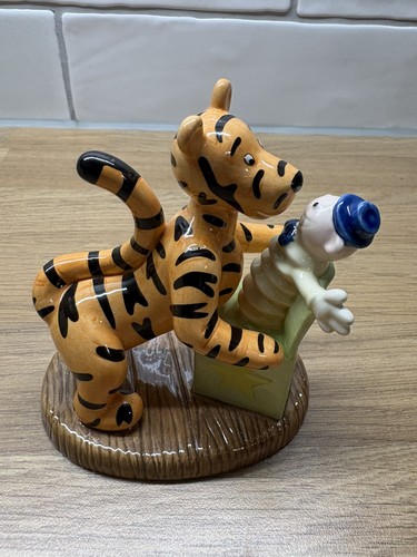 Royal doulton classic winnie - royal,