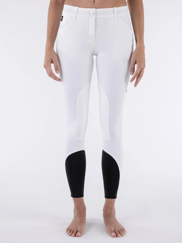 Equiline white competition - equiline,