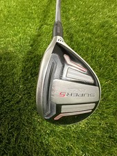 Adams Idea Super S 3/19 HYB