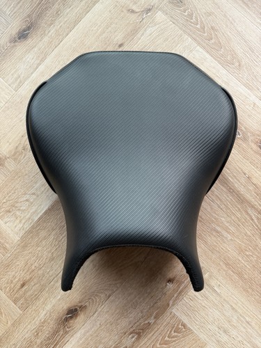 Bmw sargent seat - bmw,