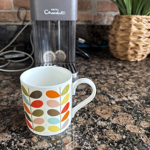Orla kiely multi stem - orla,