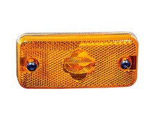 IPARLUX FRONT LEFT SIDE