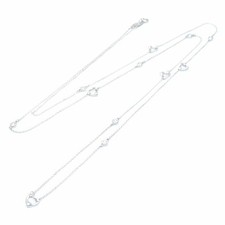 TIFFANY&Co. Tiffany by the