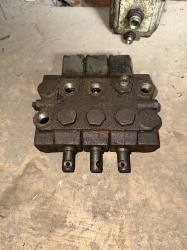 Ransomes mower way spool - mower,