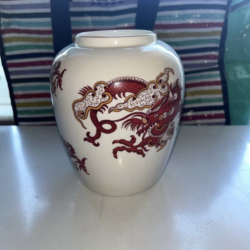 Crown staffordshire rangoon - crown,