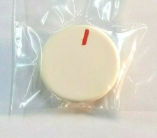 RARE BROTHER KNITTING MACHINE