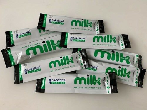 Milk stix uht semi skimmed - milk,