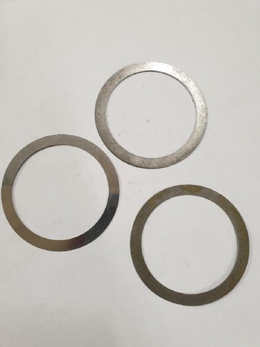 Vespa main engine - pe,