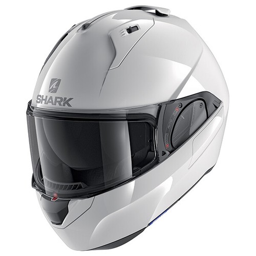 Shark evo plain - es, gloss