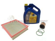 SAAB 9-3 1.9 TiD 2005-2011