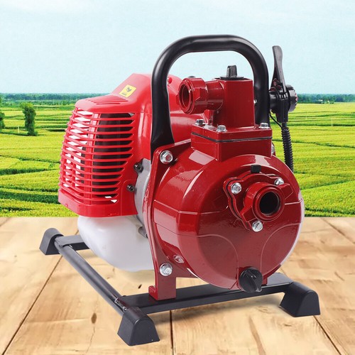 Stroke hp engine petrol - stroke,