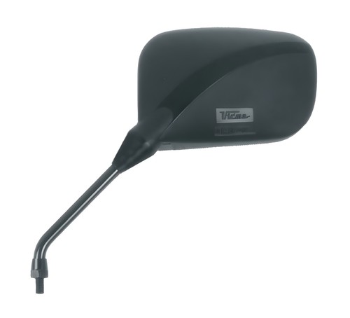 Vicma left mirror black - black, oem