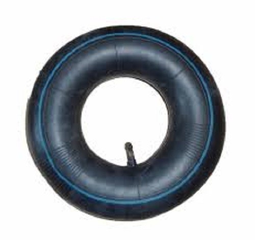 Butyl high quality x 8 - x,