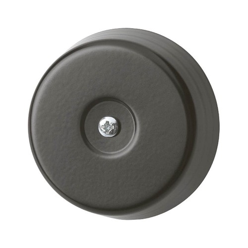Underdome door bell - door,