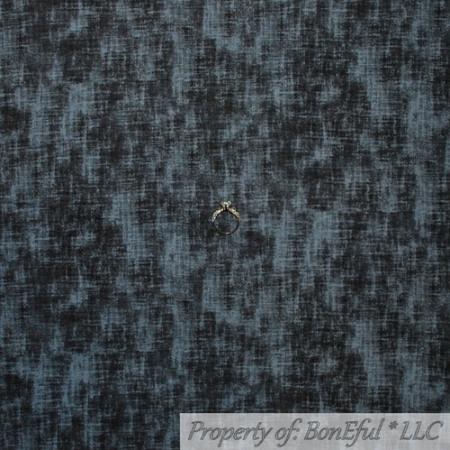 Boneful fabric cotton - fabric,
