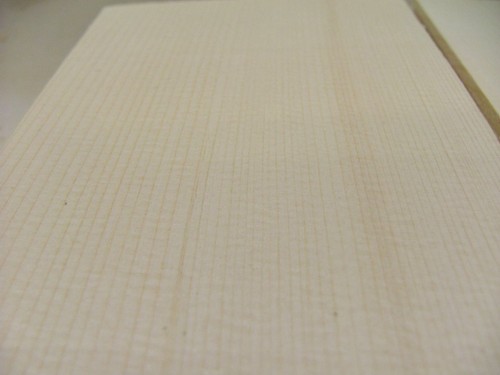 Cello makers repairing wood - cello,