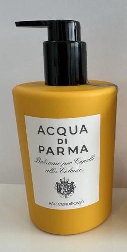Acqua parma colonia - di,