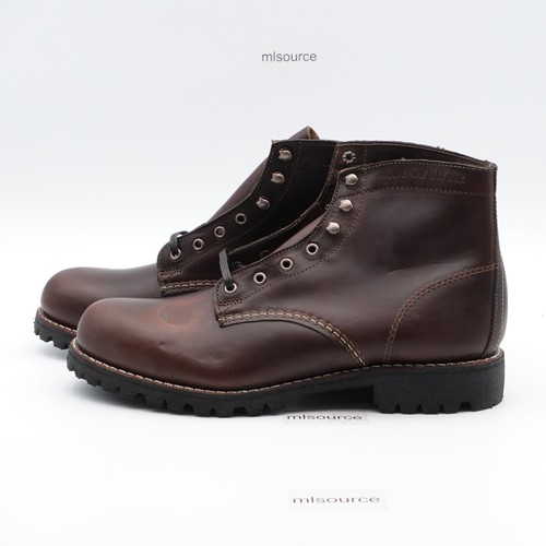 Size men wolverine 1000 - size, 10