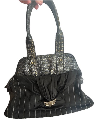 Irregular choice bag - irregular,