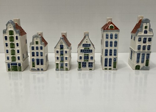Royal goedewaagen poly delft - goedewaagen,