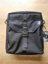 DEFY Defender DayTripper /