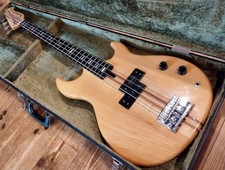 Yamaha BB1200 Electric Bass