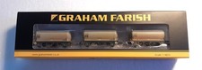 GRAHAM FARISH 377-935 N GAUGE