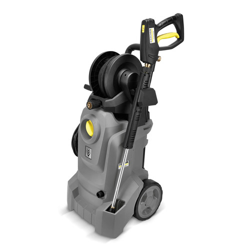 Karcher 10x classic - karcher,