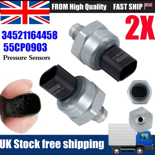 Abs dsc stability - 2x,