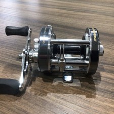 Abu Ambassadeur 6500 Millenium