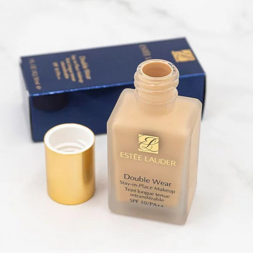 Estee lauder double wear - lauder,