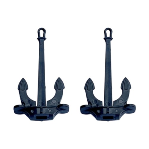 Boat anchors diy - anchors,