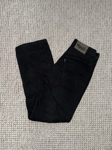 Wrangler texas straight leg - texas,